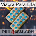 Viagra For Her new08